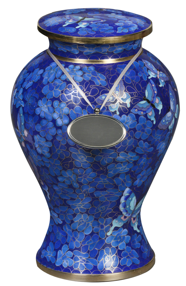 Cremation Urns