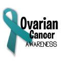 Ovarian Cancer Awareness