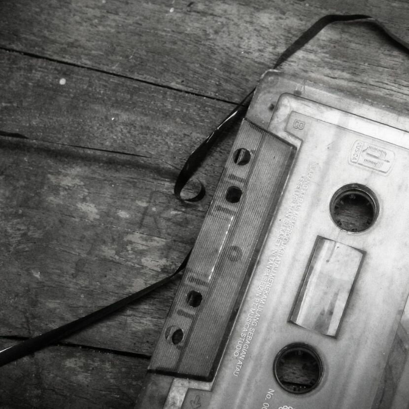 Songs for Memorial Service: Creating Musical Tributes