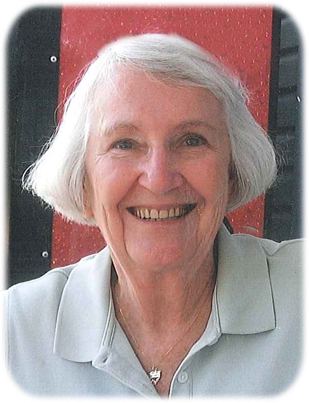 Barbara Lapointe