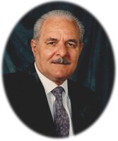 Serafino  Porco