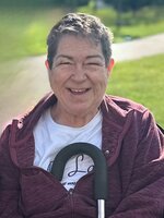Emagene   Bedard