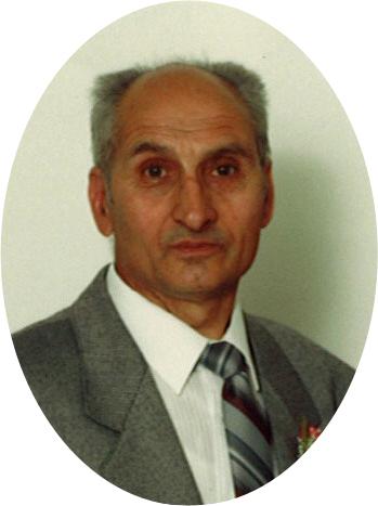 Pasquale Cimino