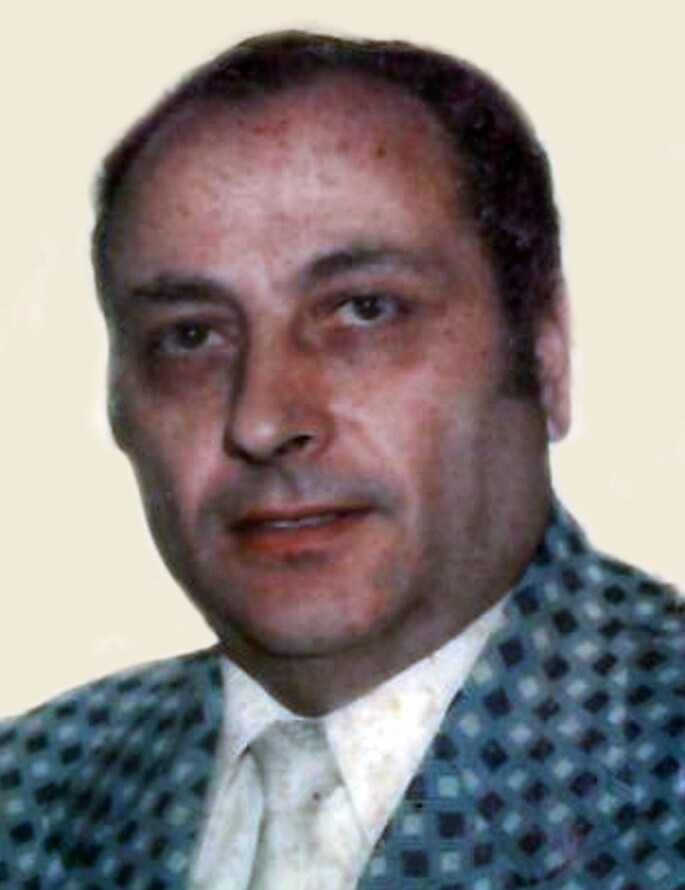 Michele Ianni