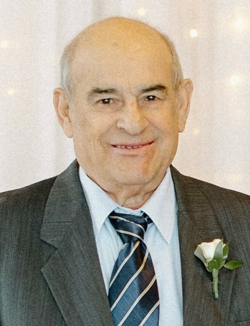 Lorenzo  DiCerbo