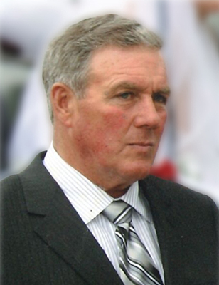 Gary  Shewfelt