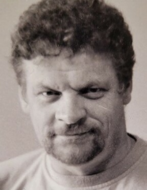 Aarno  Niemi