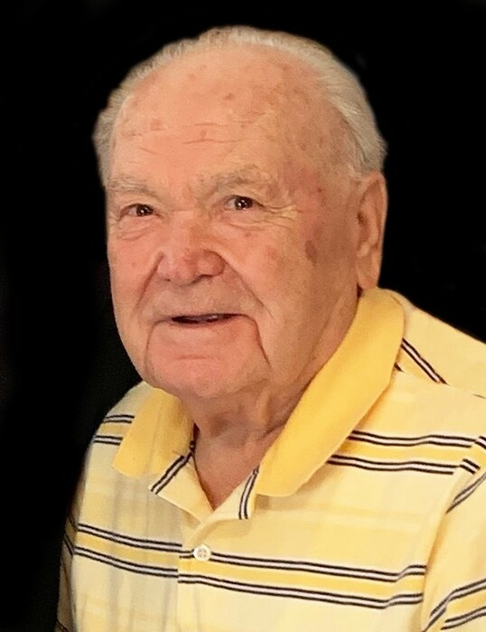 Eugenio  Coccimiglio