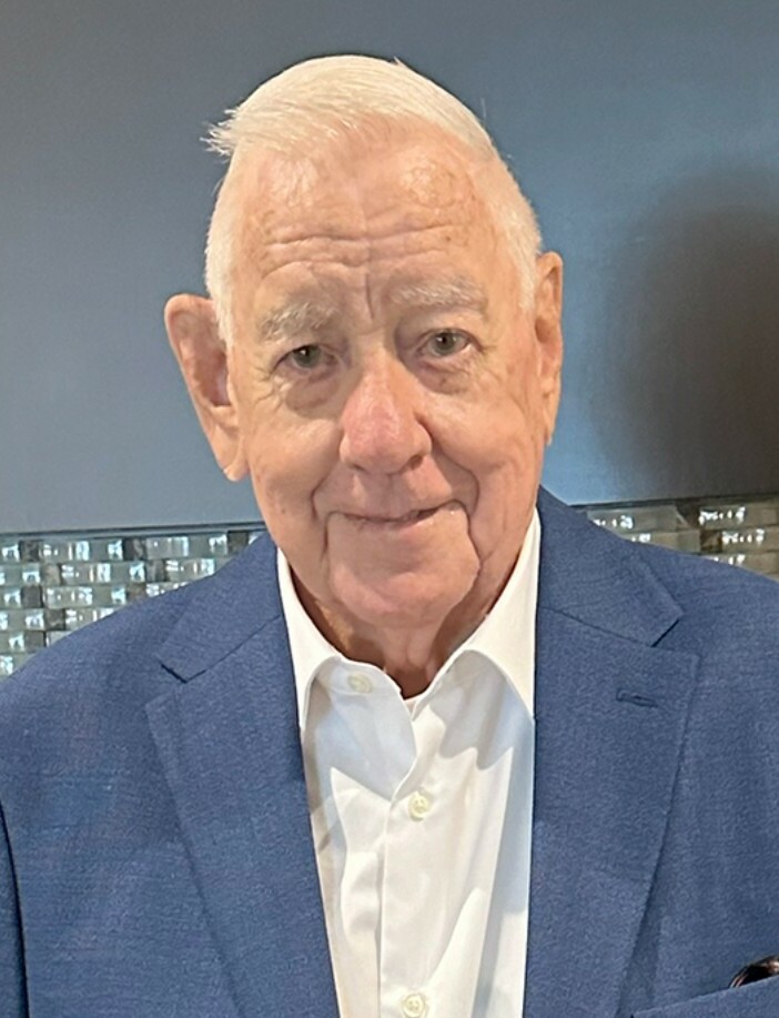 Frank  Donnelly