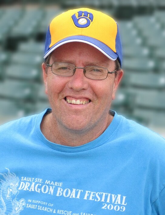 Brenden  Peters