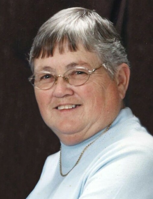 Eva  Khull
