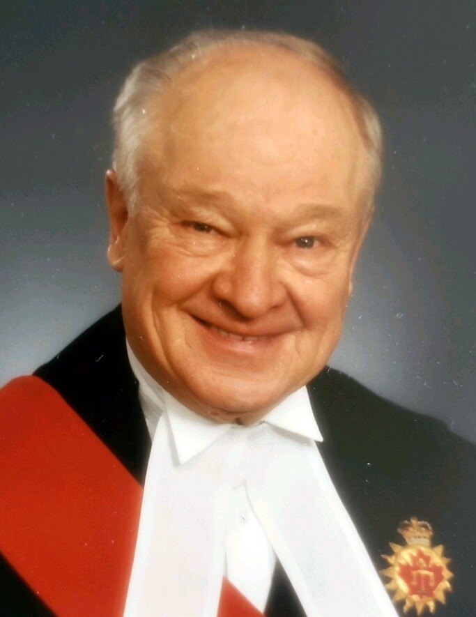 Lawrence Kozak